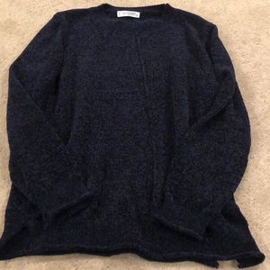 Jon & Anna Sweater